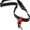 Sangle de transport pour accessoires Makita - 125516-5