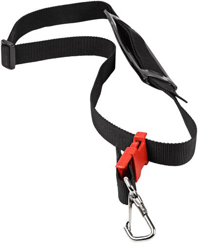 Sangle de transport pour accessoires Makita - 125516-5