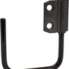 Makita accessoires crochet de transport marteau combiné - 126406-5 126406-5