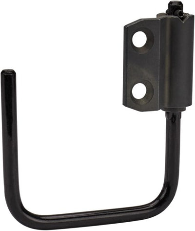 Makita accessoires crochet de transport marteau combiné - 126406-5 126406-5