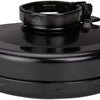 Accessoires Makita protection de coupe 125mm - 126686-3 - 126686-3