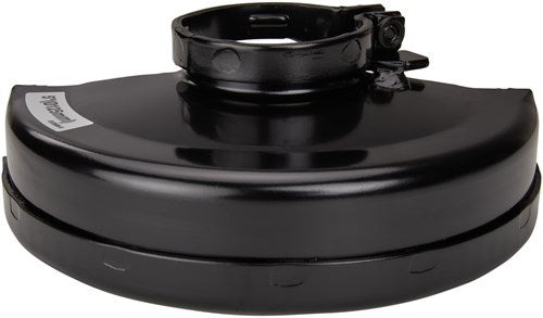 Accessoires Makita protection de coupe 125mm - 126686-3 - 126686-3