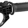 Ensemble de poignée d'accessoires Makita - 126882-3 - 126882-3