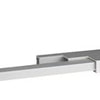 Accessoires Makita jauge à onglets complète - 127069-0 - 127069-0