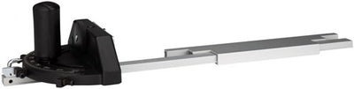 Accessoires Makita jauge à onglets complète - 127069-0 - 127069-0