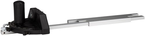 Accessoires Makita jauge à onglets complète - 127069-0 - 127069-0