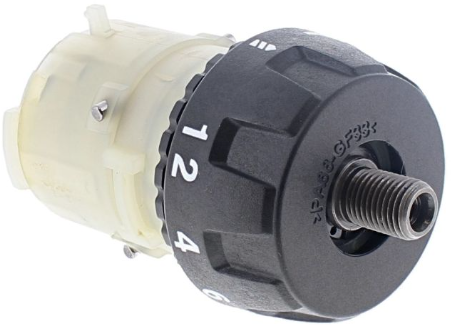 Makita127099-1 | pièces jeu d'engrenages df331d a - 127099-1