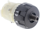 Makita127099-1 | pièces jeu d'engrenages df331d a - 127099-1