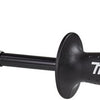 Accessoires Makita poignée latérale dhp486 | 127701-6 - 127701-6