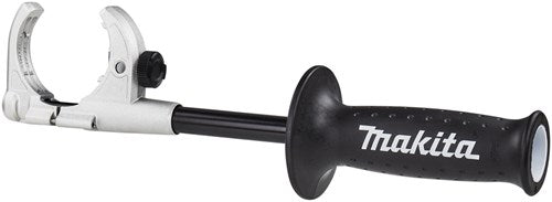Accessoires Makita poignée latérale dhp486 | 127701-6 - 127701-6