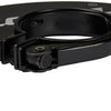 Housse de protection accessoires Makita 230f - 127714-7 - 127714-7