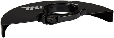 Housse de protection accessoires Makita 230f - 127714-7 - 127714-7