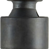 Accessoires Makita joint universel 1 2 pour dtw280zj, dtw281zj, dtw450zj, tw0200 - 134877-2