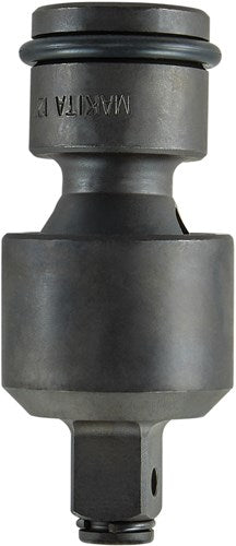 Accessoires Makita joint universel 1 2 pour dtw280zj, dtw281zj, dtw450zj, tw0200 - 134877-2