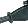 Poignée accessoires Makita | 134881-1 - 134881-1