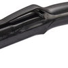 Accessoires Makita poignée tube d'aspiration plastique - 140g26-3 - 140g26-3