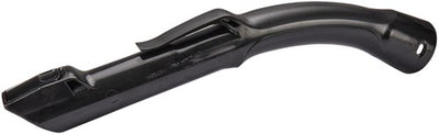 Accessoires Makita poignée tube d'aspiration plastique - 140g26-3 - 140g26-3