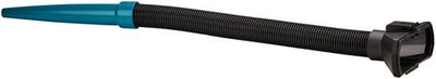 Makita accessoires buse pour aspirateurs de voiture - 140j64-3 140j64-3