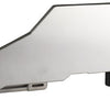 Accessoires Makita stop top r complet - 144650-2 - 144650-2