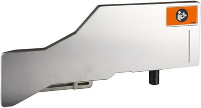 Accessoires Makita stop top r complet - 144650-2 - 144650-2