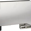 Accessoires Makita butée supérieure l complète - 144922-5 - 144922-5