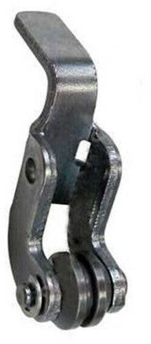 Makita 152947-5 roue de support | compléter 4304 a