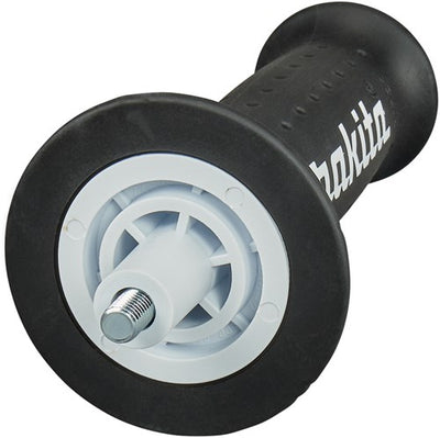 Accessoires Makita 158237-4 | poignée latérale - 158237-4