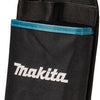 Sac à ciseaux accessoires Makita - 161379-5 - 161379-5