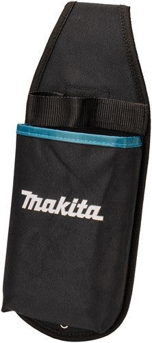 Sac à ciseaux accessoires Makita - 161379-5 - 161379-5