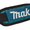 Makita accessoires sangle de transport aspirateur de voiture - 162544-9 162544-9