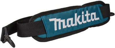 Makita accessoires sangle de transport aspirateur de voiture - 162544-9 162544-9