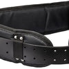 Makita accessoires poignée d'extension ceinture de hanche ponceuse à col long - 162703-5 - 162703-5