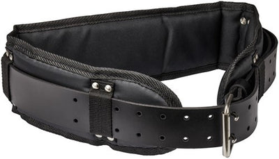 Makita accessoires poignée d'extension ceinture de hanche ponceuse à col long - 162703-5 - 162703-5