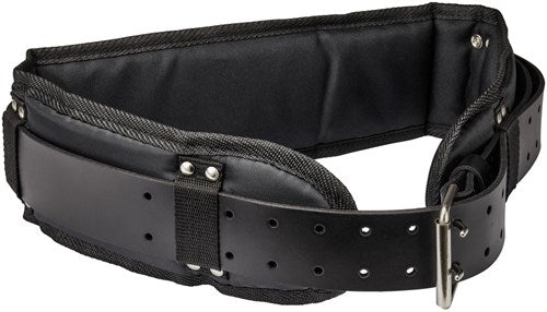 Makita accessoires poignée d'extension ceinture de hanche ponceuse à col long - 162703-5 - 162703-5