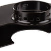 Makita accessoires capot de protection 125mm drsl x-lock - 162708-5 - 162708-5