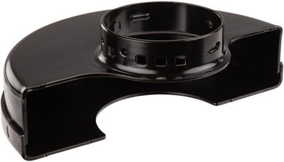 Makita accessoires capot de protection 125mm drsl x-lock - 162708-5 - 162708-5