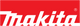 Makita 162c69-1 essieu avant dlm382 pour dlm382