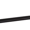 Guide de largeur des accessoires Makita pour hs6101k, dhs630, hs7101k, 5704rk, 5008mg, 5704r, bss610 - 164095-8