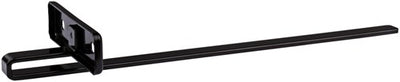 Guide de largeur des accessoires Makita pour hs6101k, dhs630, hs7101k, 5704rk, 5008mg, 5704r, bss610 - 164095-8