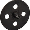 Accessoires Makita bague de copie 9,5 mm - 164379-4