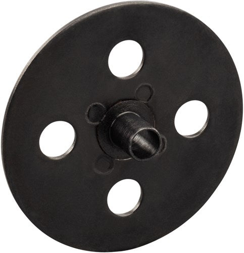 Accessoires Makita bague de copie 9,5 mm - 164379-4