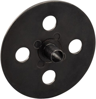 Accessoires Makita bague de copie 9,5 mm - 164379-4