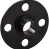 Accessoires Makita bague de copie 20mm - 164393-0