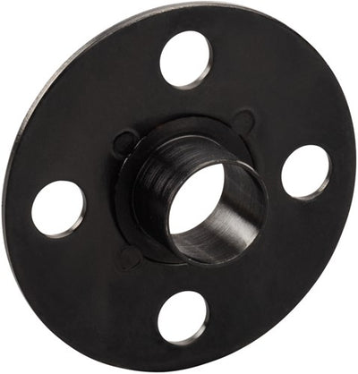 Accessoires Makita bague de copie 20mm - 164393-0