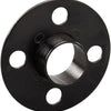 Accessoires Makita bague de copie 27mm - 164470-8