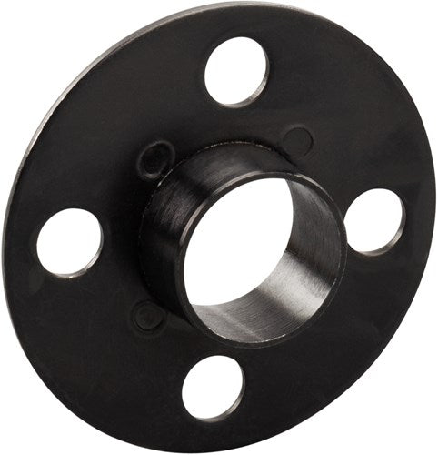 Accessoires Makita bague de copie 27mm - 164470-8