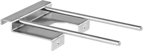 Guide de largeur des accessoires Makita pour 3621, 3621a - 164834-6