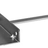 Guide parallèle accessoires Makita pour 5903r, 5103r, 5903rk - 165084-6