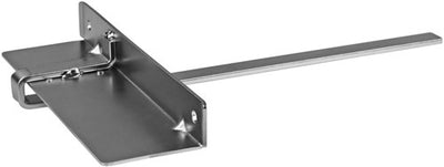 Guide parallèle accessoires Makita pour 5903r, 5103r, 5903rk - 165084-6