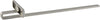 Guide de largeur des accessoires Makita - 165153-3 - 165153-3